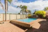 3 Monaco Close, Warnbro, WA 6169-Image