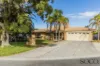 3 Monaco Close, Warnbro, WA 6169-Image