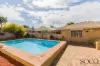 3 Monaco Close, Warnbro, WA 6169-Image