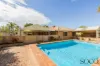 3 Monaco Close, Warnbro, WA 6169-Image