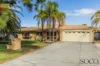3 Monaco Close, Warnbro, WA 6169-Image