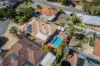 3 Monaco Close, Warnbro, WA 6169-Image