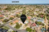 3 Monaco Close, Warnbro, WA 6169-Image