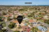 3 Monaco Close, Warnbro, WA 6169-Image