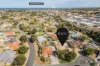 3 Monaco Close, Warnbro, WA 6169-Image