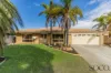 3 Monaco Close, Warnbro, WA 6169-Image