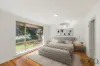 3 Monaco Close, Warnbro, WA 6169-Image