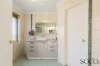 3 Monaco Close, Warnbro, WA 6169-Image