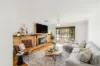 3 Monaco Close, Warnbro, WA 6169-Image