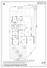 3 Monaco Close, Warnbro, WA 6169-Floorplan