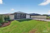 3 Monada Court, Hindmarsh Island, SA 5214