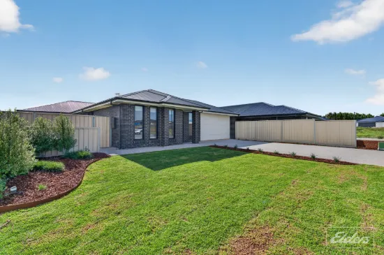 3 Monada Court, Hindmarsh Island, SA 5214