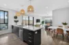 3 Monada Court, Hindmarsh Island, SA 5214-Image