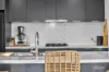 3 Monada Court, Hindmarsh Island, SA 5214-Image