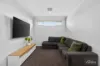 3 Monada Court, Hindmarsh Island, SA 5214-Image