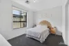 3 Monada Court, Hindmarsh Island, SA 5214-Image