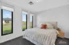 3 Monada Court, Hindmarsh Island, SA 5214-Image