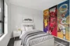 3 Monada Court, Hindmarsh Island, SA 5214-Image