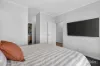 3 Monada Court, Hindmarsh Island, SA 5214-Image