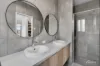 3 Monada Court, Hindmarsh Island, SA 5214-Image