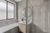 3 Monada Court, Hindmarsh Island, SA 5214-Image