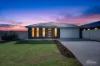 3 Monada Court, Hindmarsh Island, SA 5214-Image
