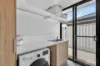3 Monada Court, Hindmarsh Island, SA 5214-Image