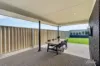 3 Monada Court, Hindmarsh Island, SA 5214-Image