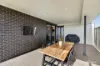3 Monada Court, Hindmarsh Island, SA 5214-Image