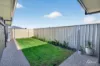 3 Monada Court, Hindmarsh Island, SA 5214-Image