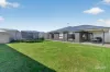 3 Monada Court, Hindmarsh Island, SA 5214-Image