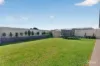 3 Monada Court, Hindmarsh Island, SA 5214-Image