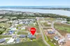3 Monada Court, Hindmarsh Island, SA 5214-Image