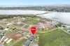 3 Monada Court, Hindmarsh Island, SA 5214-Image
