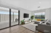 3 Monada Court, Hindmarsh Island, SA 5214-Image