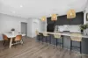 3 Monada Court, Hindmarsh Island, SA 5214-Image