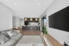 3 Monada Court, Hindmarsh Island, SA 5214-Image