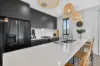 3 Monada Court, Hindmarsh Island, SA 5214-Image