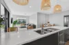 3 Monada Court, Hindmarsh Island, SA 5214-Image