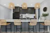 3 Monada Court, Hindmarsh Island, SA 5214-Image