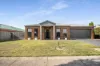3 Monaghan Close, Traralgon, Vic 3844