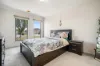 3 Monaghan Close, Traralgon, Vic 3844-Image