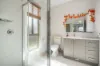 3 Monaghan Close, Traralgon, Vic 3844-Image
