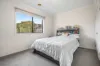 3 Monaghan Close, Traralgon, Vic 3844-Image