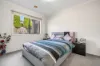 3 Monaghan Close, Traralgon, Vic 3844-Image