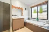 3 Monaghan Close, Traralgon, Vic 3844-Image