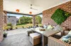 3 Monaghan Close, Traralgon, Vic 3844-Image