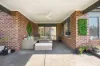 3 Monaghan Close, Traralgon, Vic 3844-Image