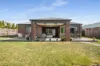 3 Monaghan Close, Traralgon, Vic 3844-Image