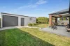 3 Monaghan Close, Traralgon, Vic 3844-Image